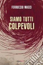 Masci Ferruccio