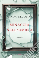 Cecolini Giada