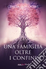 Fabrocini Cinzia
