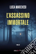 Marchesi Luca