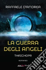 D'Andrea Raffaele