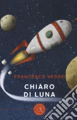 Verro Francesco
