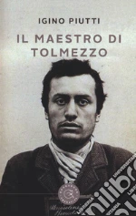 Piutti Igino