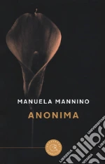 Mannino Manuela