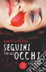 Galliano Nadia