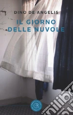 De Angelis Dino