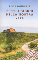 Iannuzzi Rosa