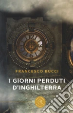 Bucci Francesco