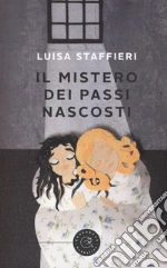 Staffieri Luisa