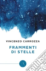 Carrozza Vincenzo