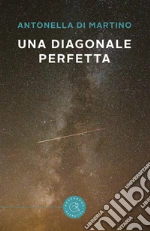 Di Martino Antonella