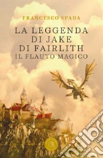 Spada Francesco