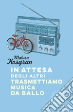Kosgran Malusa