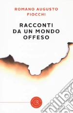 Fiocchi Romano Augusto