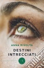 Rivolta Anna