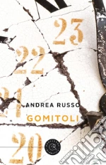 Russo Andrea