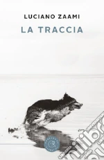 Zaami Luciano