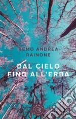 Rainone Remo Andrea