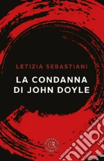 Sebastiani Letizia
