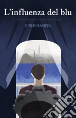 Ravizza Giulio