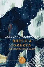 Ridosso Alessandro