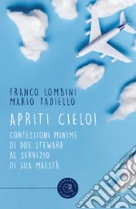 Lombini Franco; Tadiello Mario