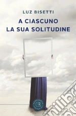 Bisetti Luz
