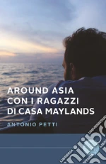 Petti Antonio