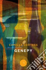 Cortese Camilla