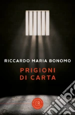Bonomo Riccardo Maria
