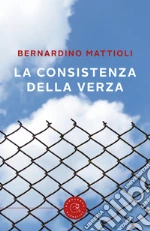Mattioli Bernardino