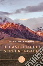 Gabbi Gianluca