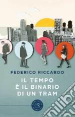 Riccardo Federico