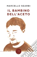Sgarbi Marcello