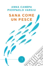 Canepa Anna; Vargiu Pierpaolo