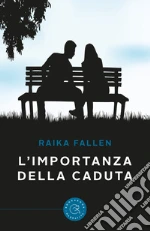 Raika Fallen