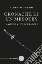 Grandi Alberto