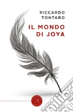 Tontaro Riccardo