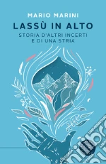 Marini Mario