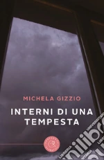 Gizzio Michela