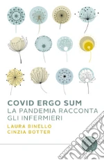 Binello Laura; Botter Cinzia