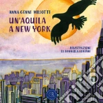 Miliotti Anna Genni