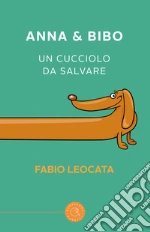 Leocata Fabio
