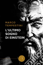 Tempestini Marco