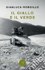 Morgillo Gianluca