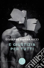 Ricci Giuseppe Giusva