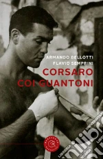 Bellotti Armando; Semprini Flavio