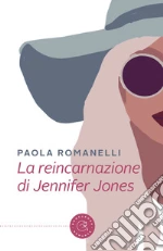 Romanelli Paola