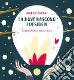 Fabbri Marco