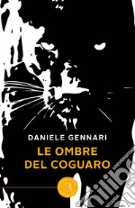 Gennari Daniele